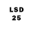 Лсд 25 экстази ecstasy T kishore