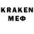 APVP мука Malte Krahe